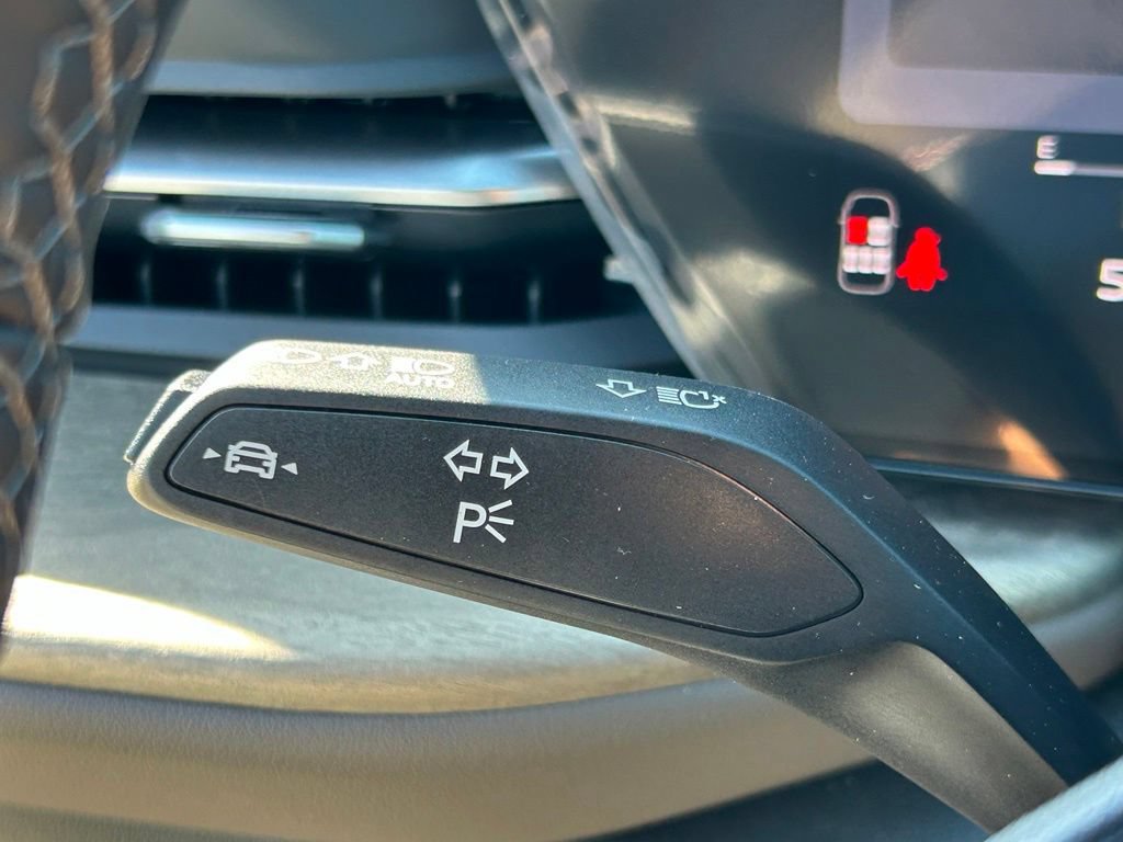 New 2026 Audi Q5 Premium Plus AWD/4WD image 27