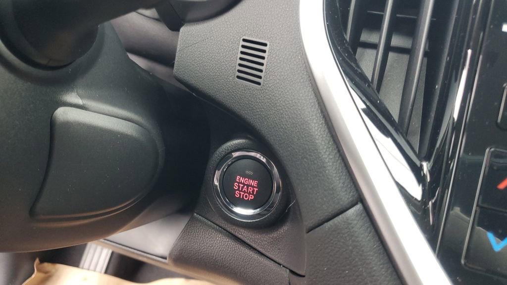 New 2026 Subaru Ascent Touring image 17