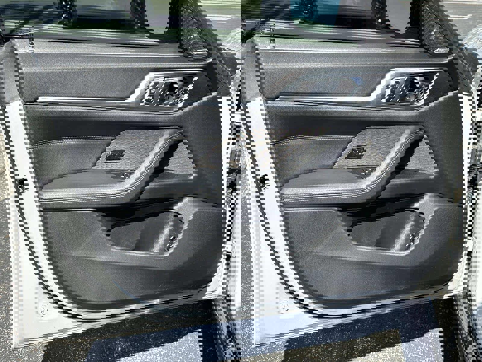 Certified 2023 BMW M440i xDrive Gran Coupe w/ Premium Package AWD/4WD image 17