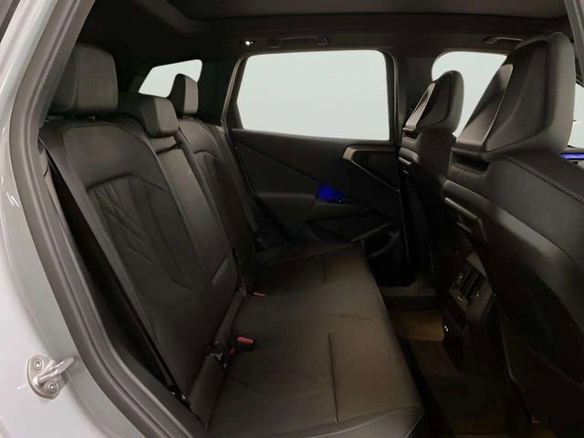 Used 2025 BMW X3 xDrive30i AWD/4WD image 24