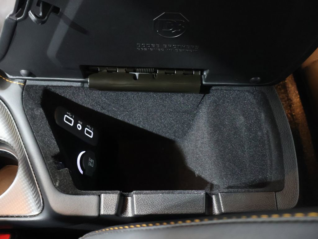 Certified 2022 Dodge Challenger R/T Scat Pack image 30