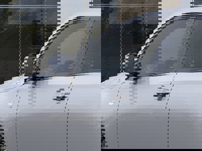 New 2026 Cadillac CT4 Sport image 12