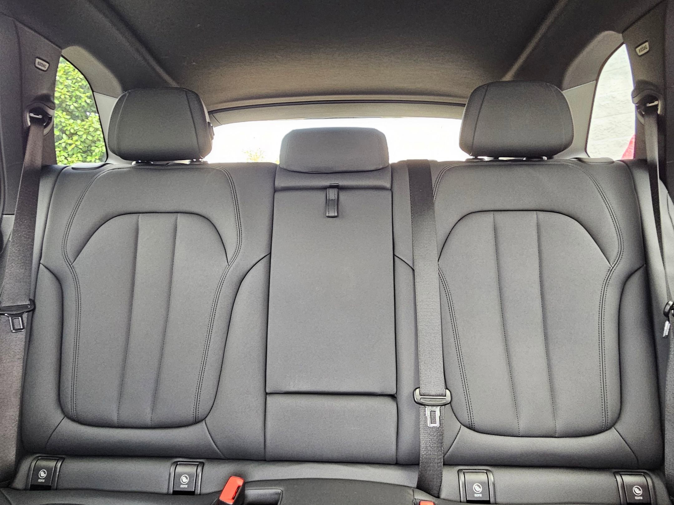 Used 2021 BMW X5 xDrive40i w/ Convenience Package image 25