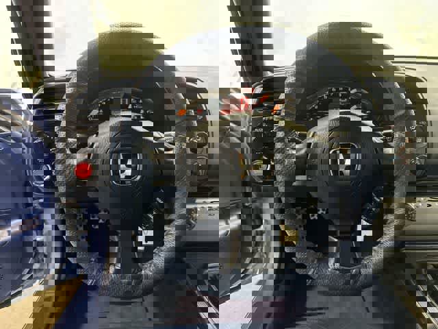 Used 2005 Honda S2000 image 13