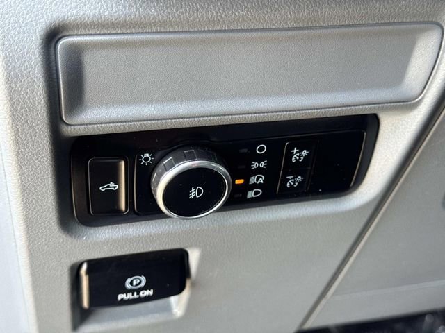 Certified 2023 Ford F150 XLT AWD/4WD image 19