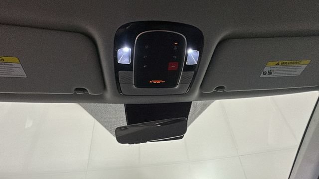 Certified 2023 Hyundai Palisade SEL AWD/4WD image 24