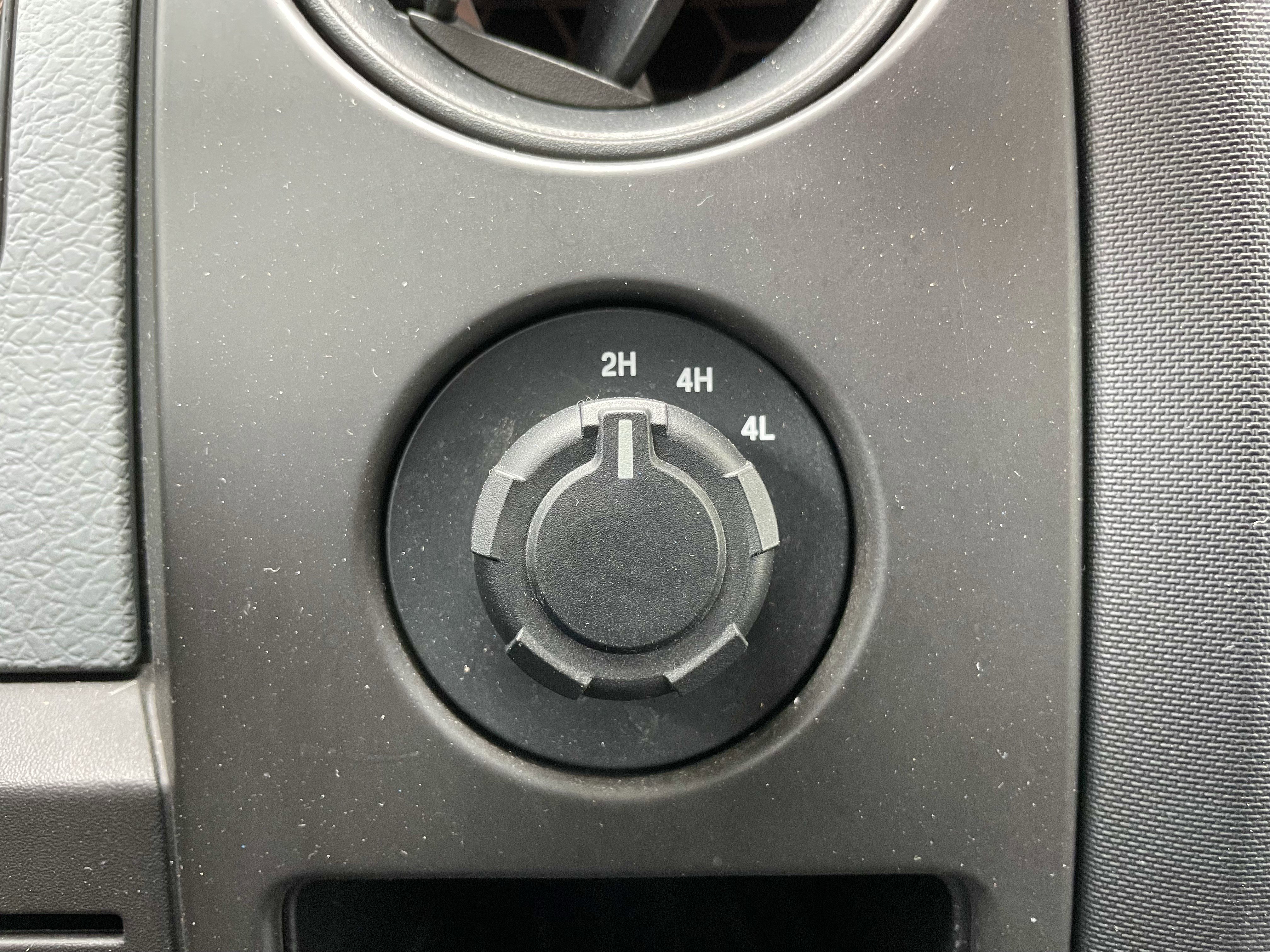 Used 2014 Ford F150 STX w/ Equipment Group 201A Mid image 36