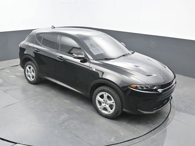 Used 2024 Dodge Hornet GT Plus AWD/4WD image 51