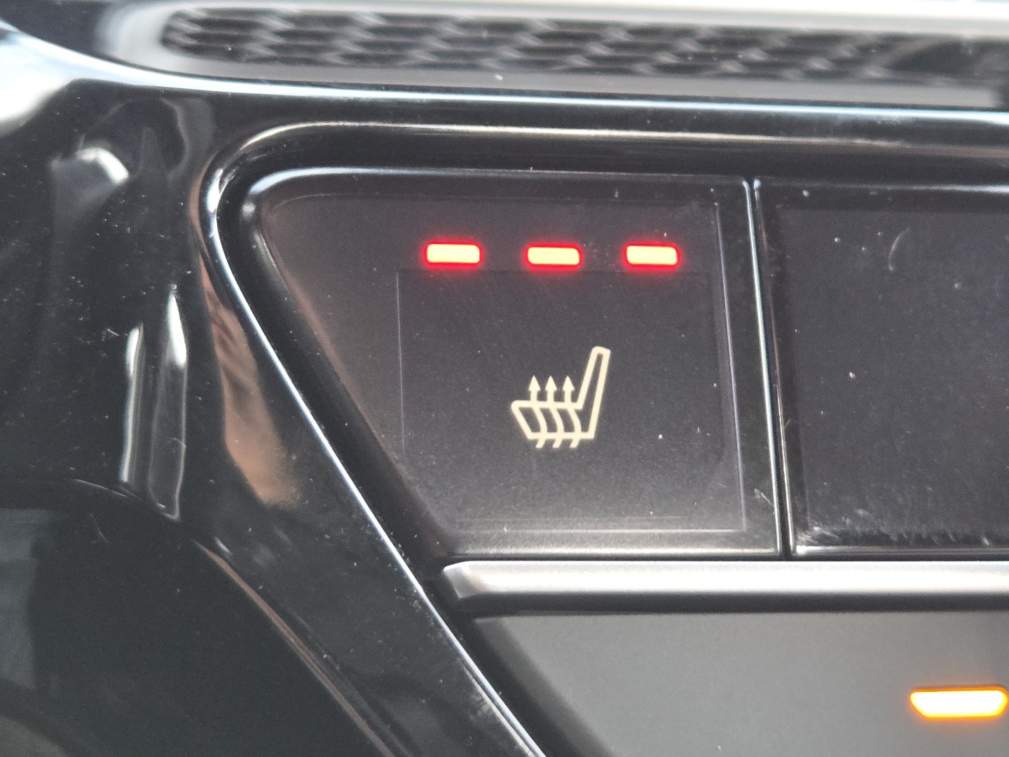 New 2027 Honda Civic Sport Touring image 6