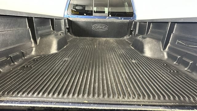 Used 2016 Ford F350 Lariat w/ Lariat Ultimate Package AWD/4WD image 28