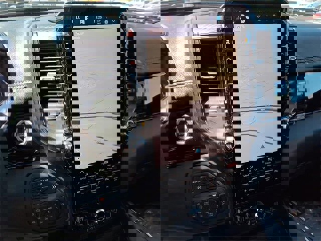 New 2026 RAM 1500 Rebel w/ G/T Package image 20