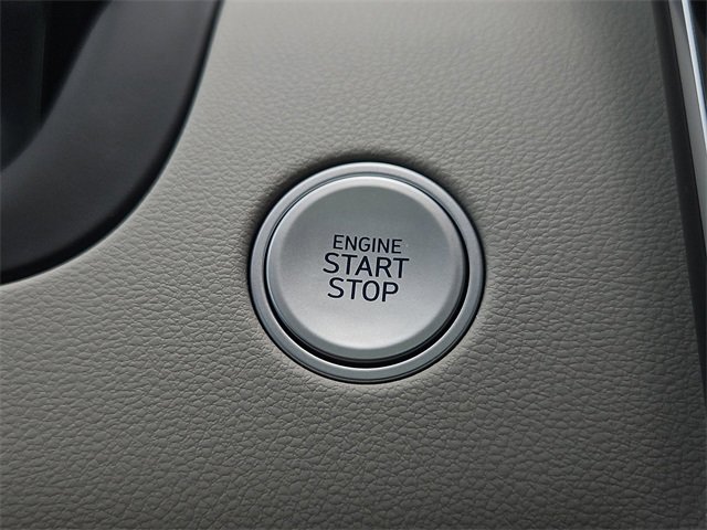 Used 2024 Hyundai Tucson SEL image 26