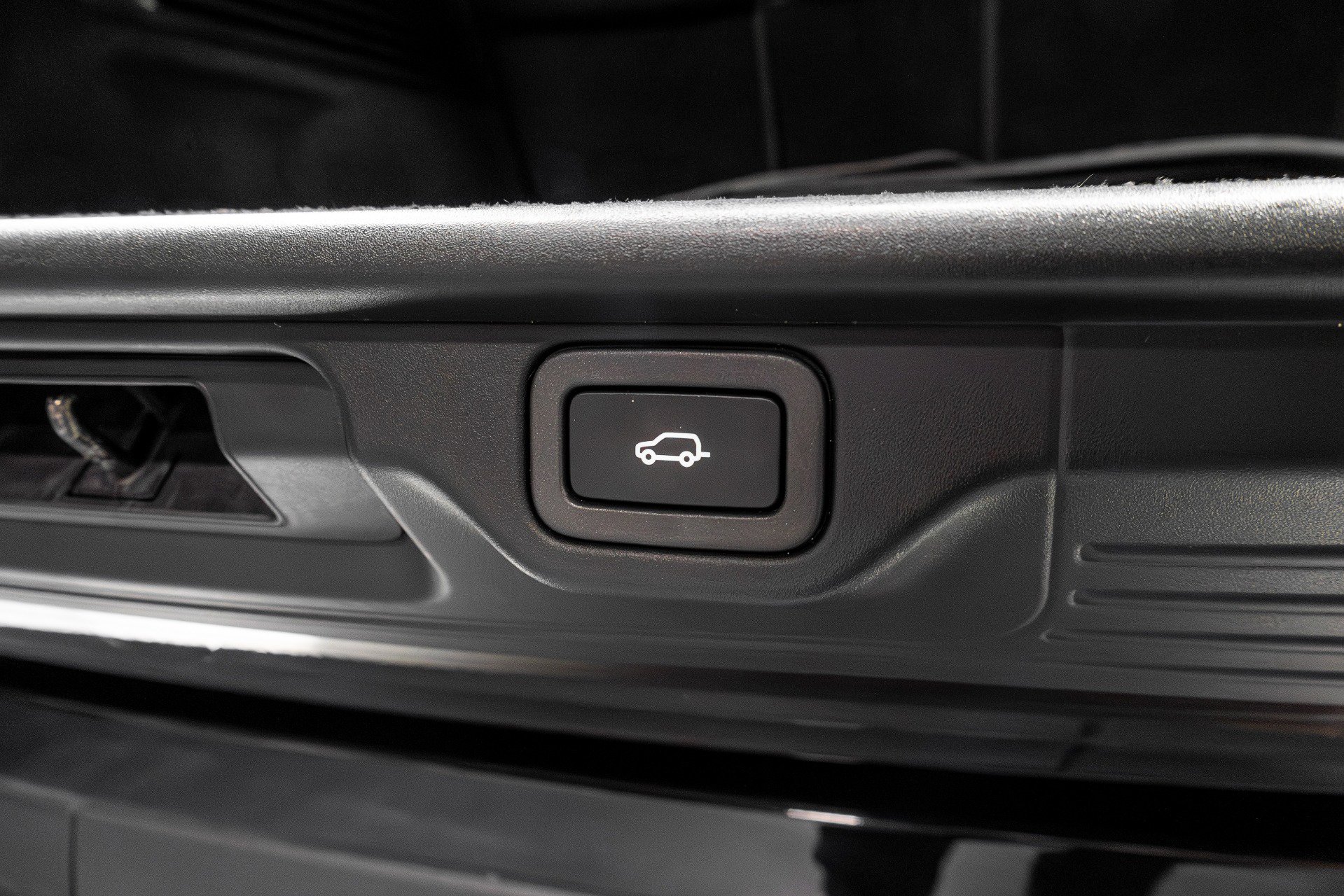 Used 2021 Land Rover Range Rover Westminster Edition image 45