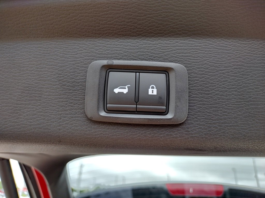 New 2025 Mitsubishi Outlander SEL image 26