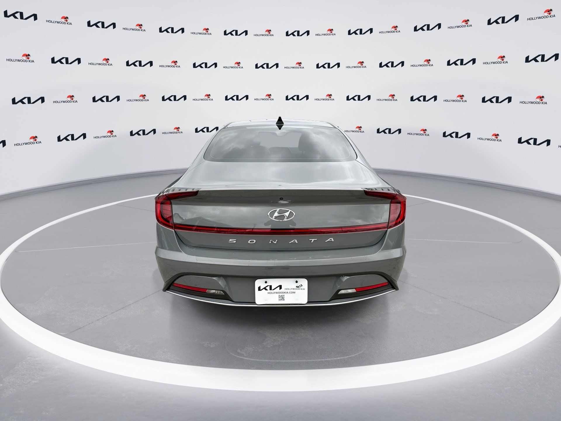 Used 2021 Hyundai Sonata SE image 7