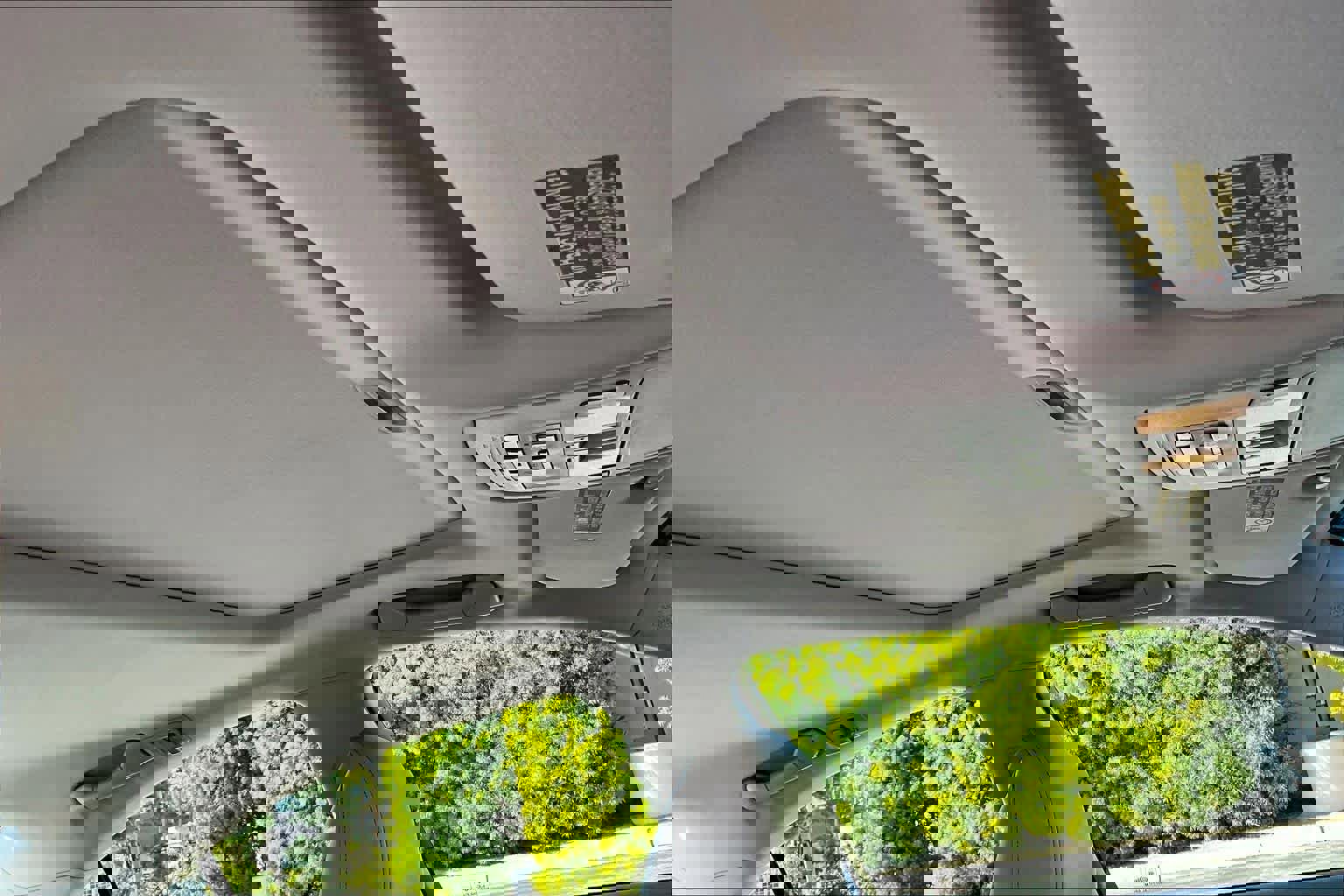 Used 2010 Lexus ES 350 image 13