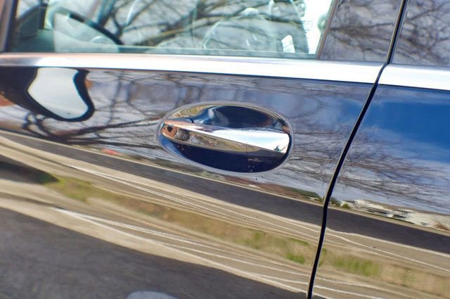 Used 2017 Mercedes-Benz GLC 300 4MATIC image 13