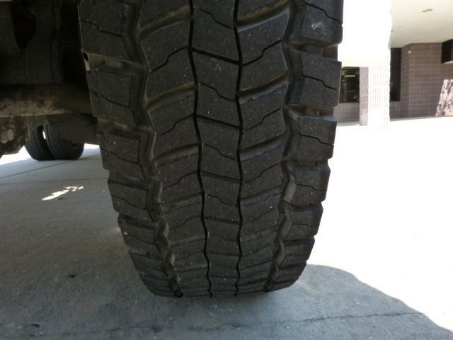 Used 2017 Ford F450 XL w/ Snow Plow Prep Package image 53