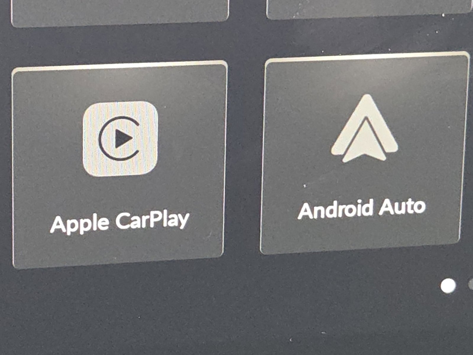 New 2026 Honda Pilot Black Edition image 6