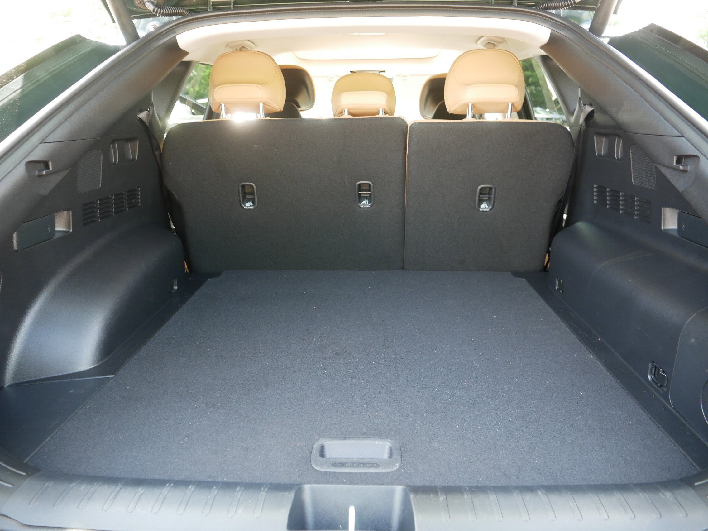 Certified 2023 Kia EV6 GT-Line AWD/4WD image 18
