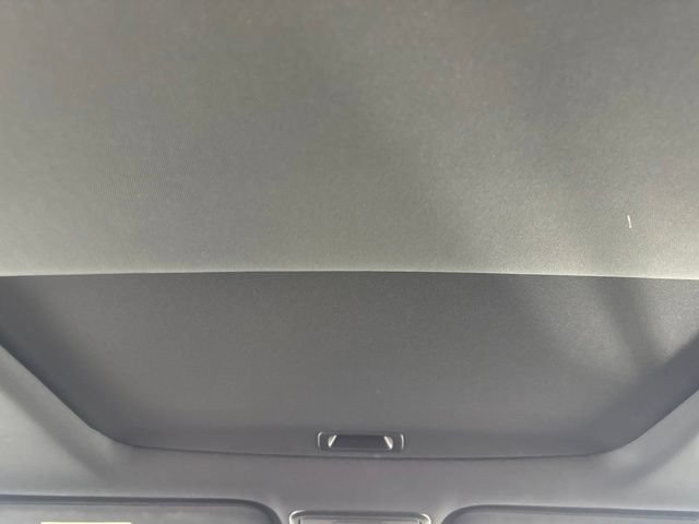 Certified 2026 Honda Odyssey Sport-L image 38