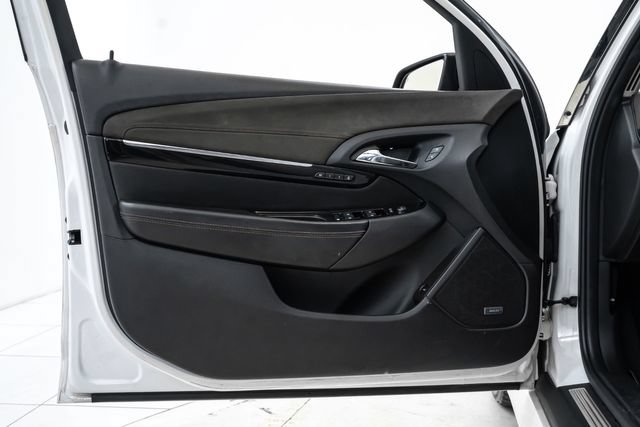 Used 2017 Chevrolet SS RWD image 15