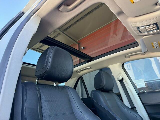 Certified 2024 Mercedes-Benz GLE 450 4MATIC image 21