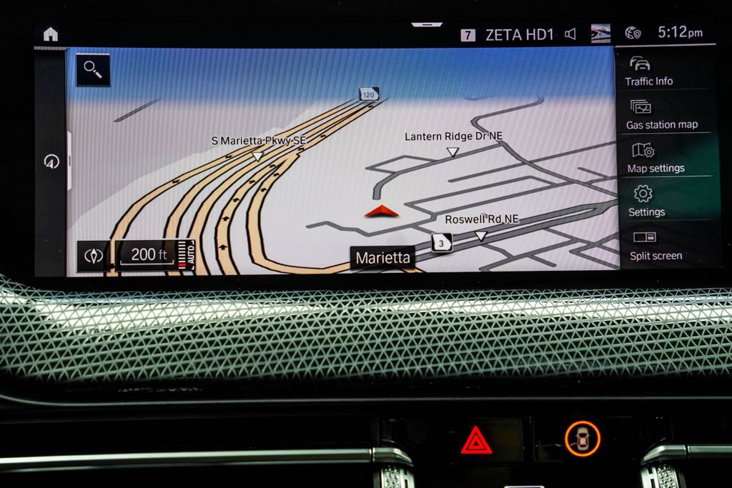 Used 2021 BMW 228i Gran Coupe w/ Convenience Package image 27