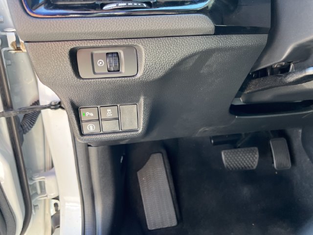 Certified 2023 Honda Civic Touring image 32