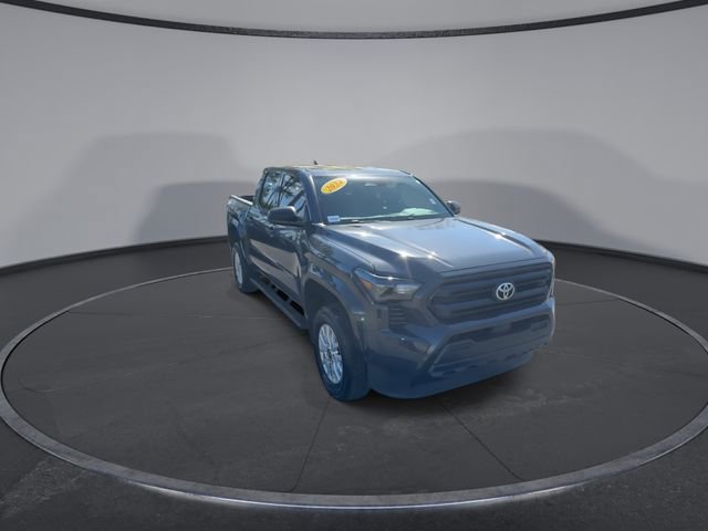 Used 2024 Toyota Tacoma SR image 5