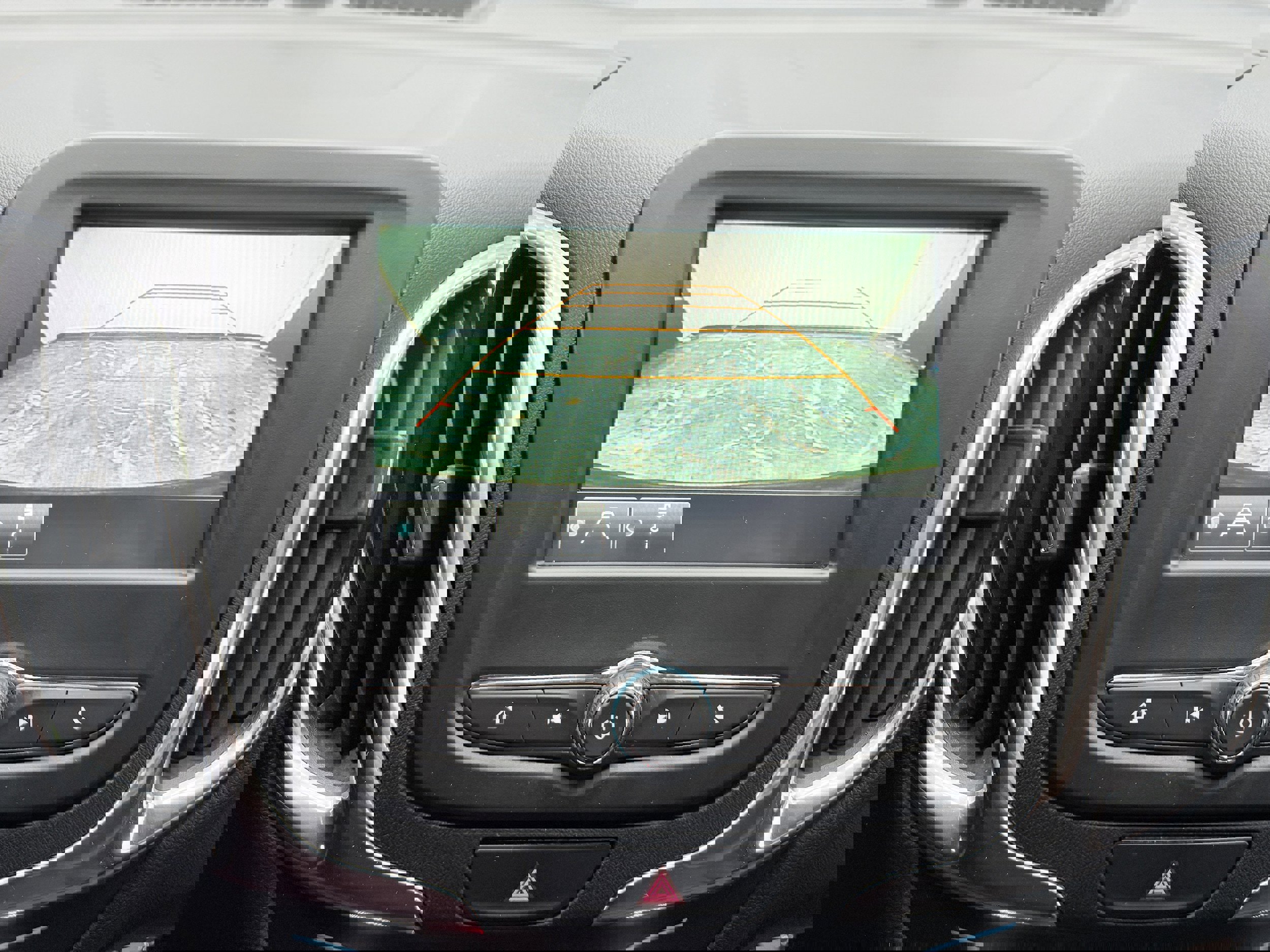 Used 2018 Chevrolet Equinox LT image 20