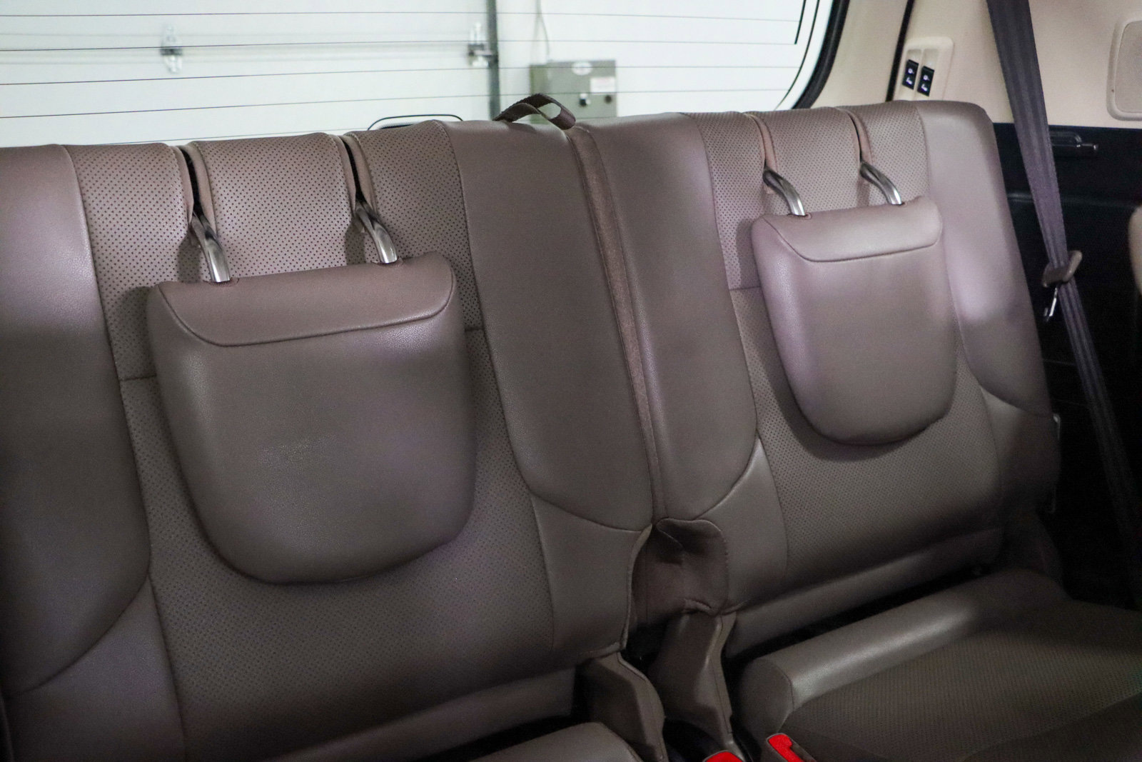 Used 2022 Lexus GX 460 Premium AWD/4WD image 31