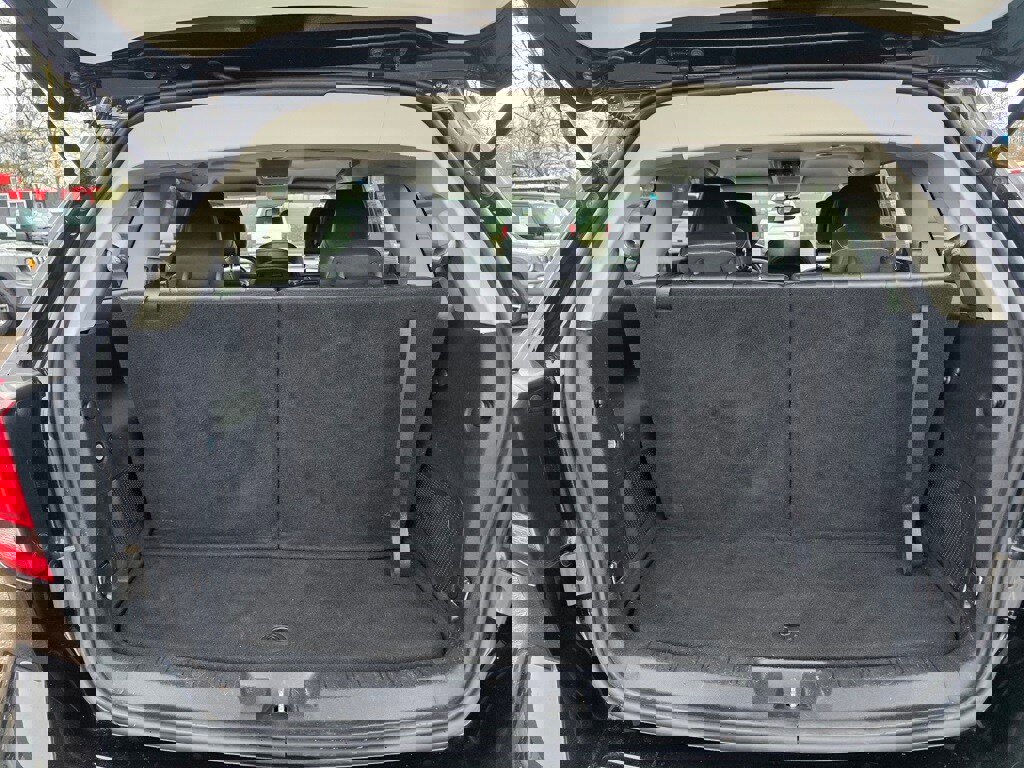 Used 2017 Dodge Journey Crossroad image 23