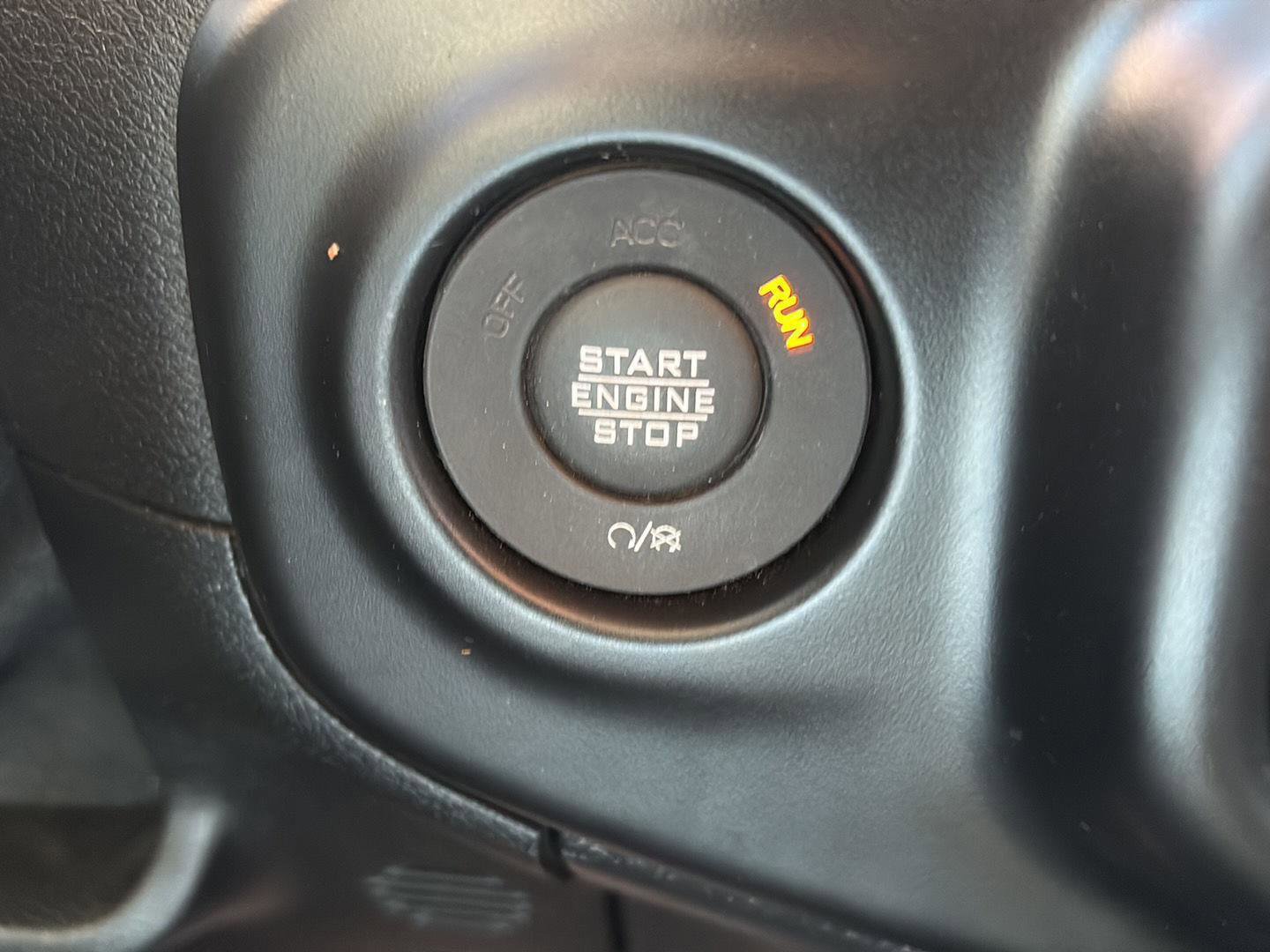 Used 2020 Jeep Gladiator Sport w/ Quick Order Package 24S image 19