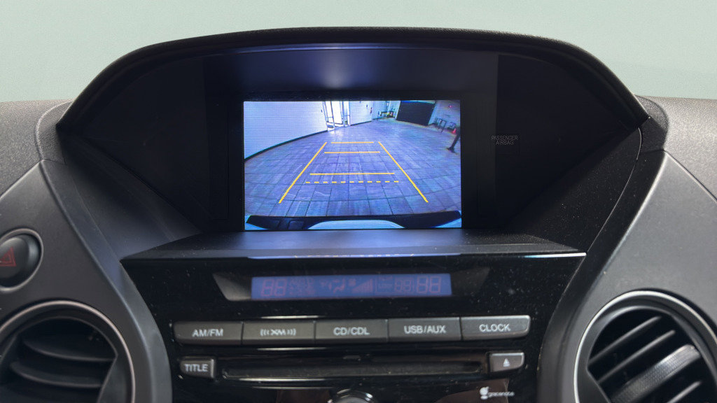 Used 2015 Honda Pilot EX-L image 23