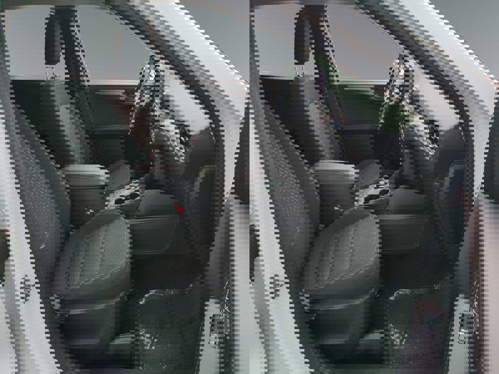 Used 2023 Ford Escape Active image 33