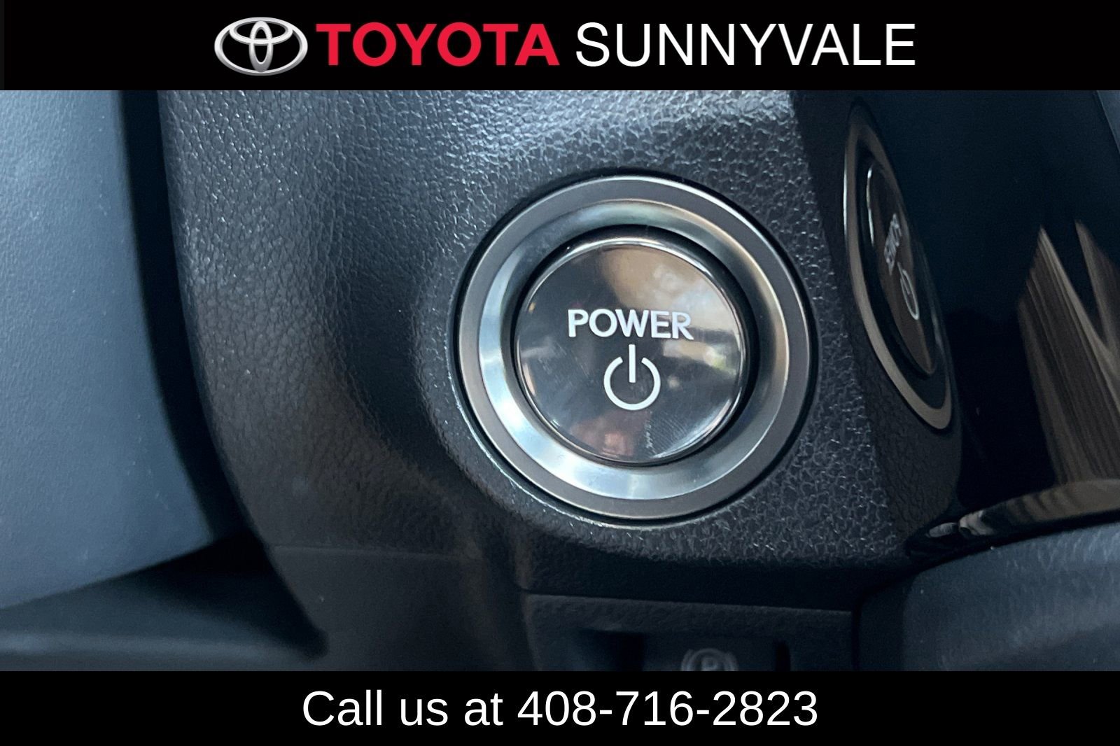 Used 2025 Lexus ES 300h w/ Premium Package image 25