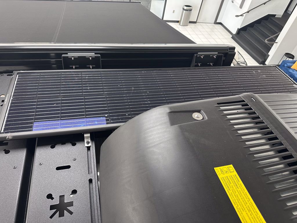 New 2025 Mercedes-Benz Sprinter 2500 image 43