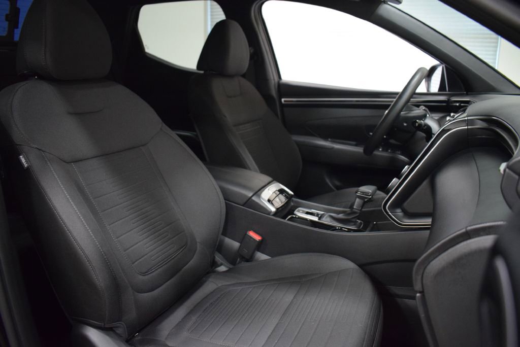 Used 2022 Hyundai Santa Cruz SEL w/ Activity Package image 19