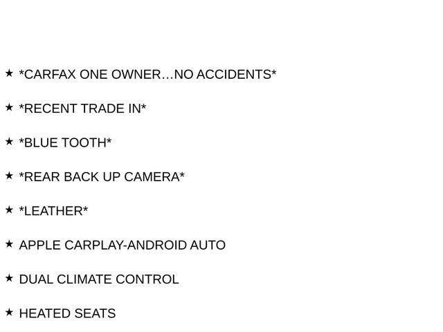 Used 2024 Ford Edge SEL image 6