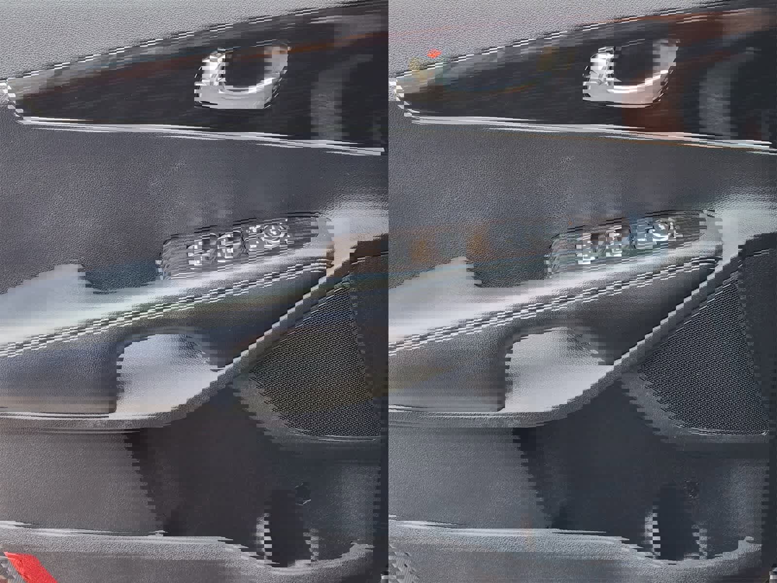 Used 2020 Kia Sorento S image 21