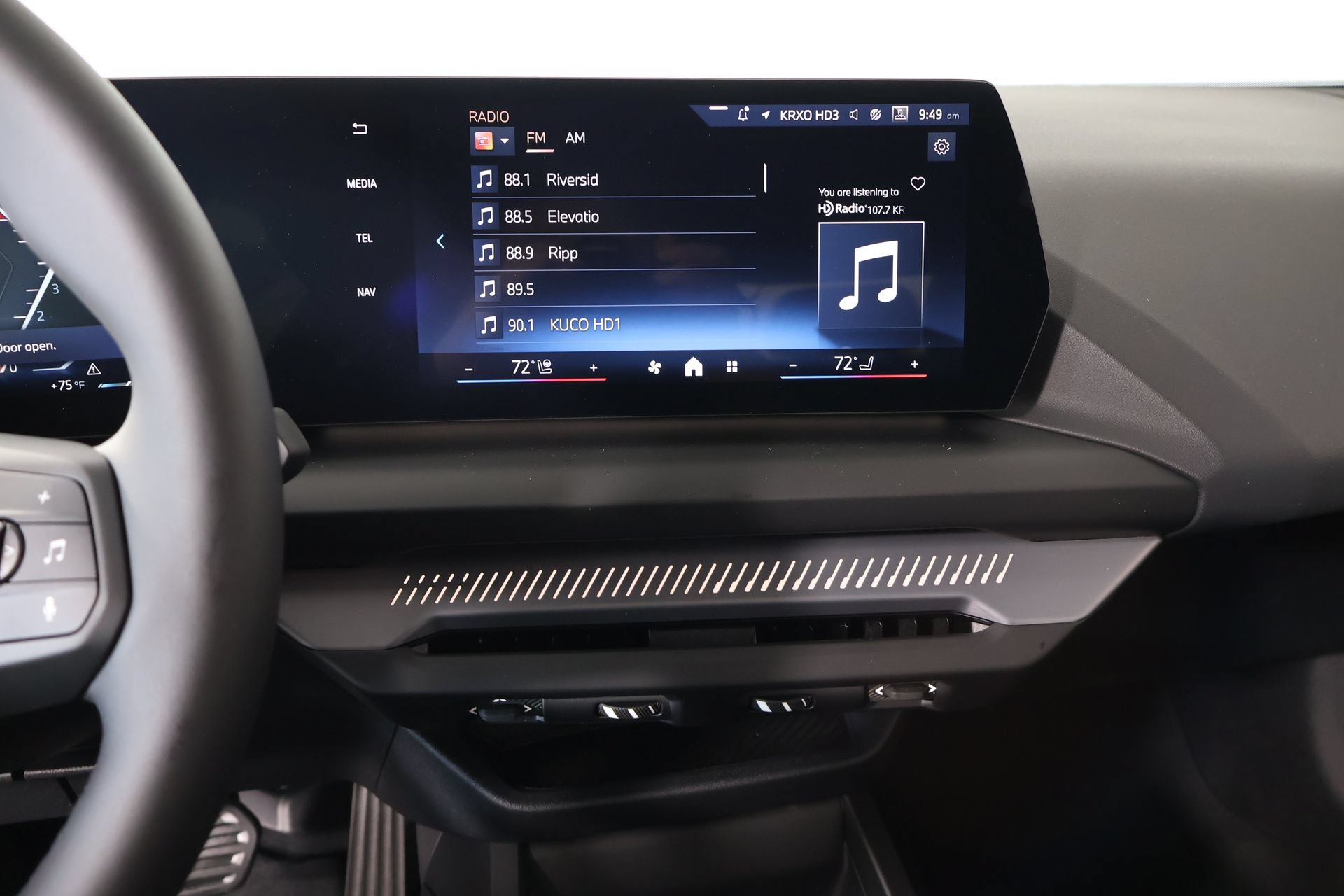 New 2026 BMW 228i xDrive AWD/4WD image 5