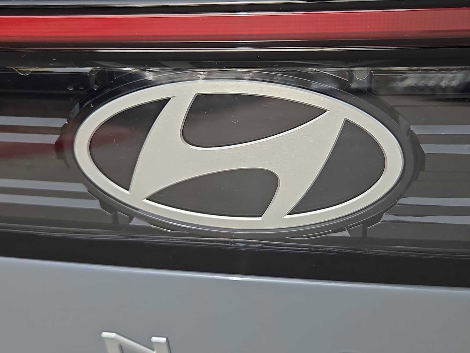 New 2026 Hyundai Sonata SEL image 12