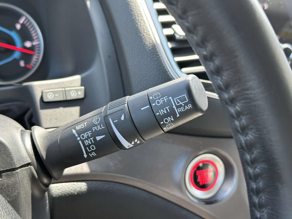 Used 2021 Honda Pilot Special Edition image 25