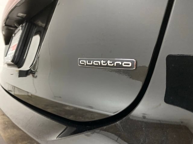 Used 2023 Audi Q4 e-tron Premium Plus w/ Premium Plus AWD/4WD image 97