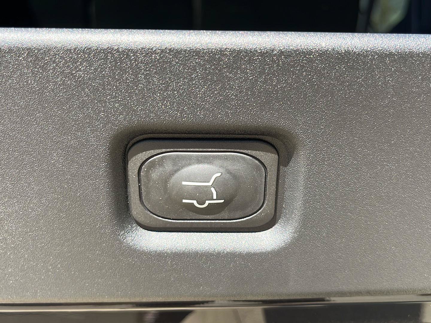 New 2026 Ford Expedition Max Active AWD/4WD image 30