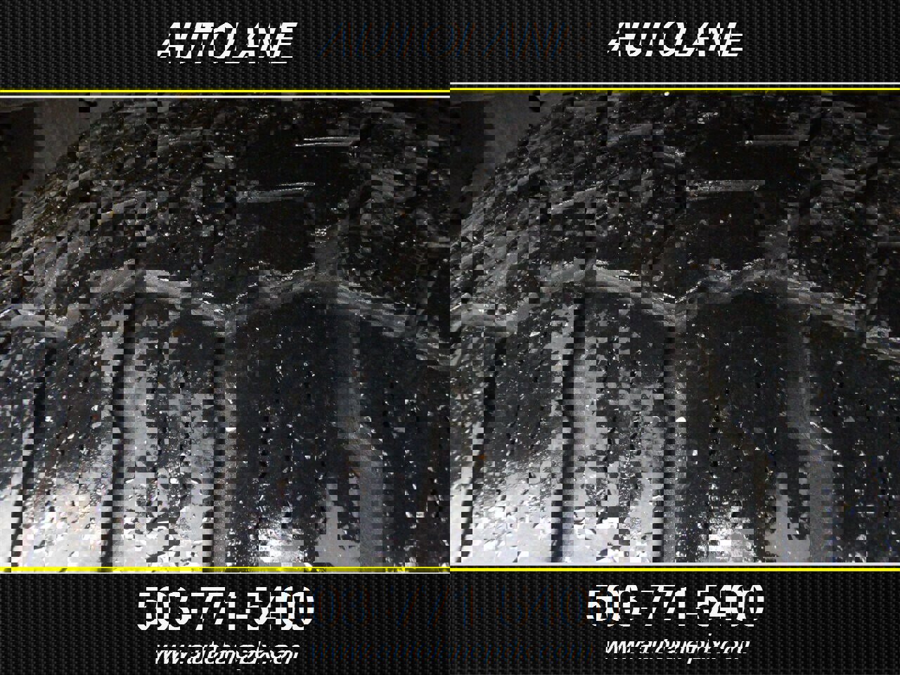 Used 2018 Ford F150 XLT w/ Equipment Group 301A Mid image 14