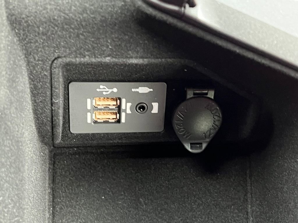 New 2025 Lexus IS 350 F Sport image 21