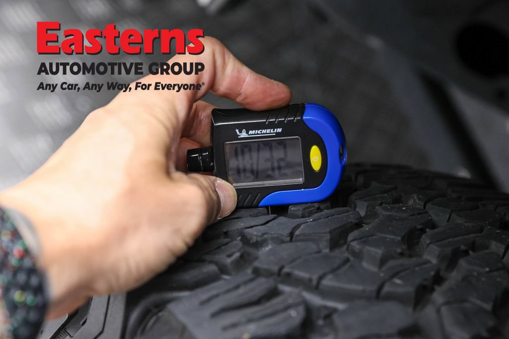 Used 2020 Jeep Wrangler Unlimited Rubicon AWD/4WD image 31