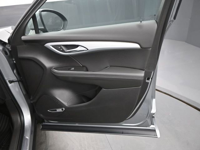 New 2026 Buick Envision Avenir image 20